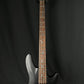 Schecter Damien-4 Bass