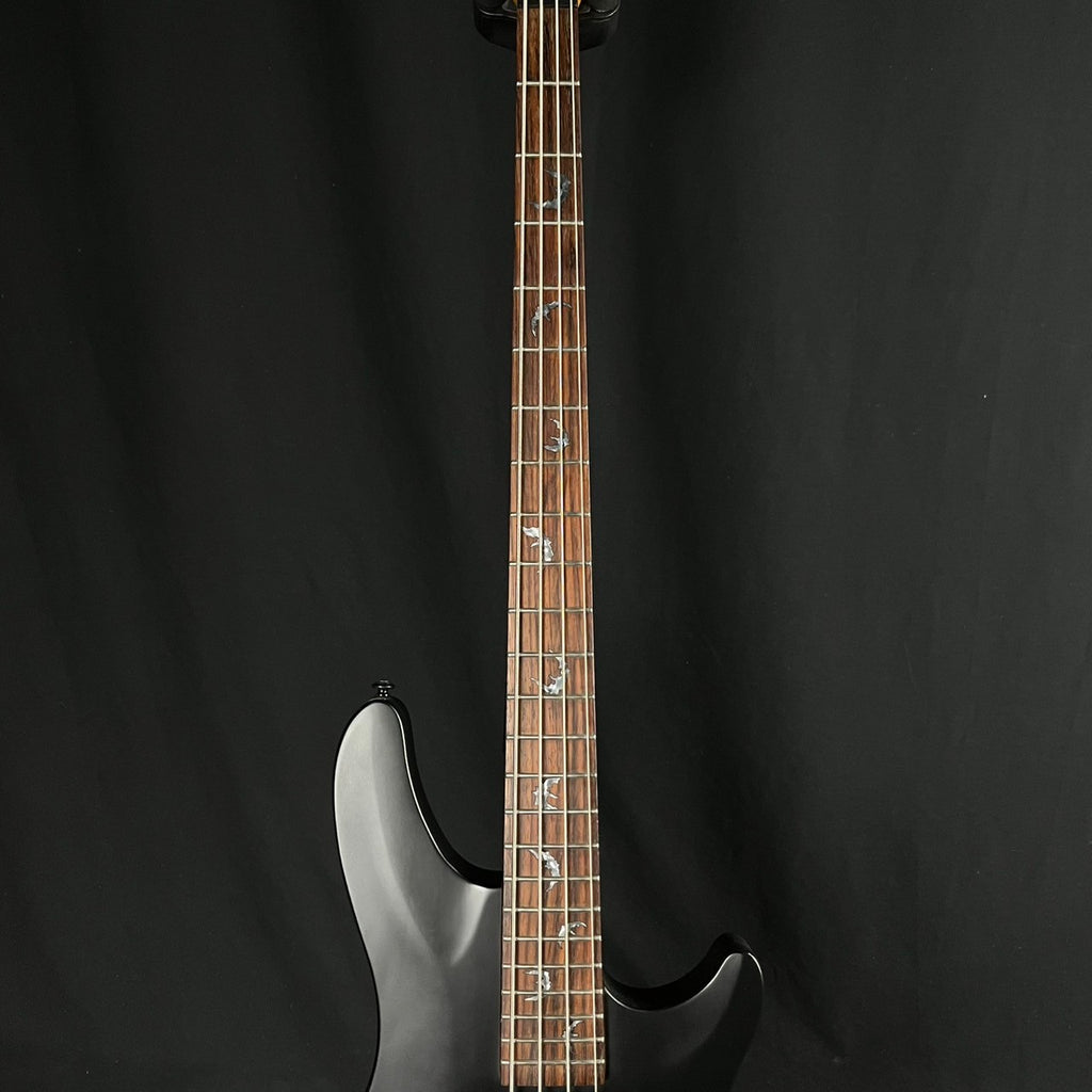 Schecter Damien-4 Bass