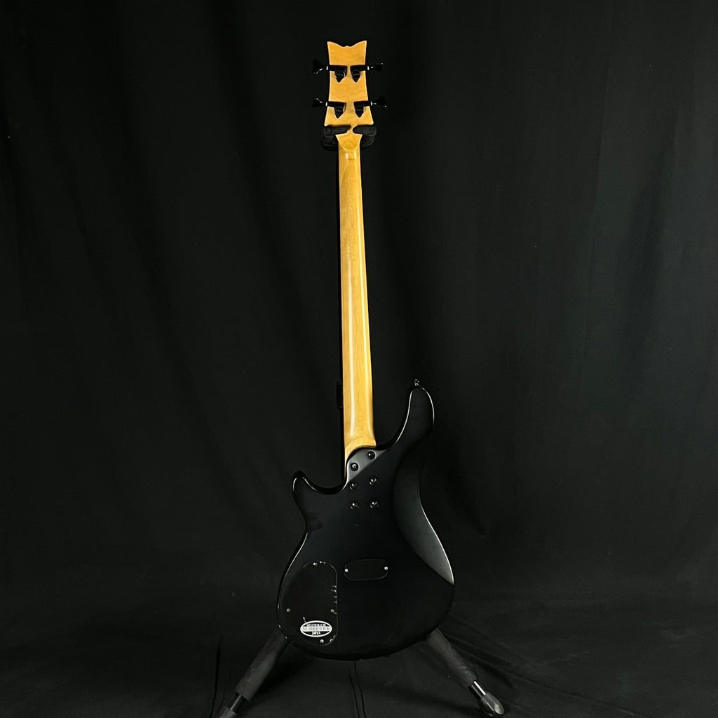 Schecter Damien-4 Bass