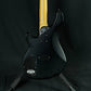 Schecter Damien-4 Bass