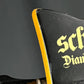 Schecter Damien-4 Bass