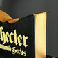 Schecter Damien-4 Bass