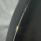 Schecter Damien-4 Bass