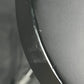 Schecter Damien-4 Bass