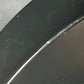 Schecter Damien-4 Bass