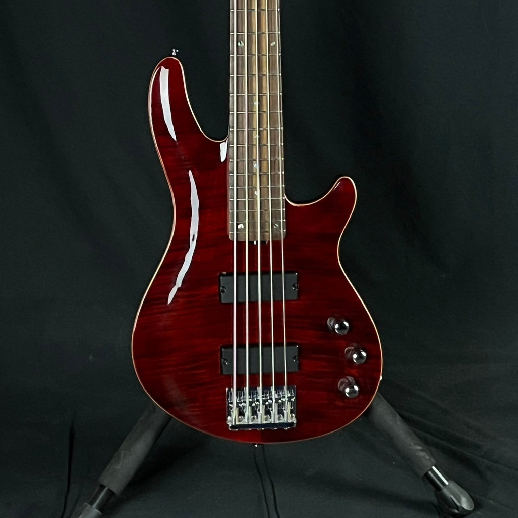 Schecter JOL-CT-B-5 Bass