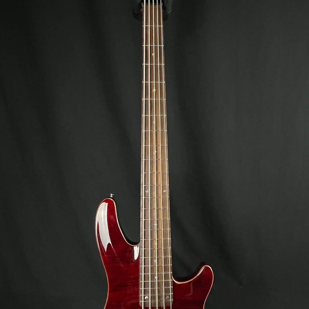 Schecter JOL-CT-B-5 Bass