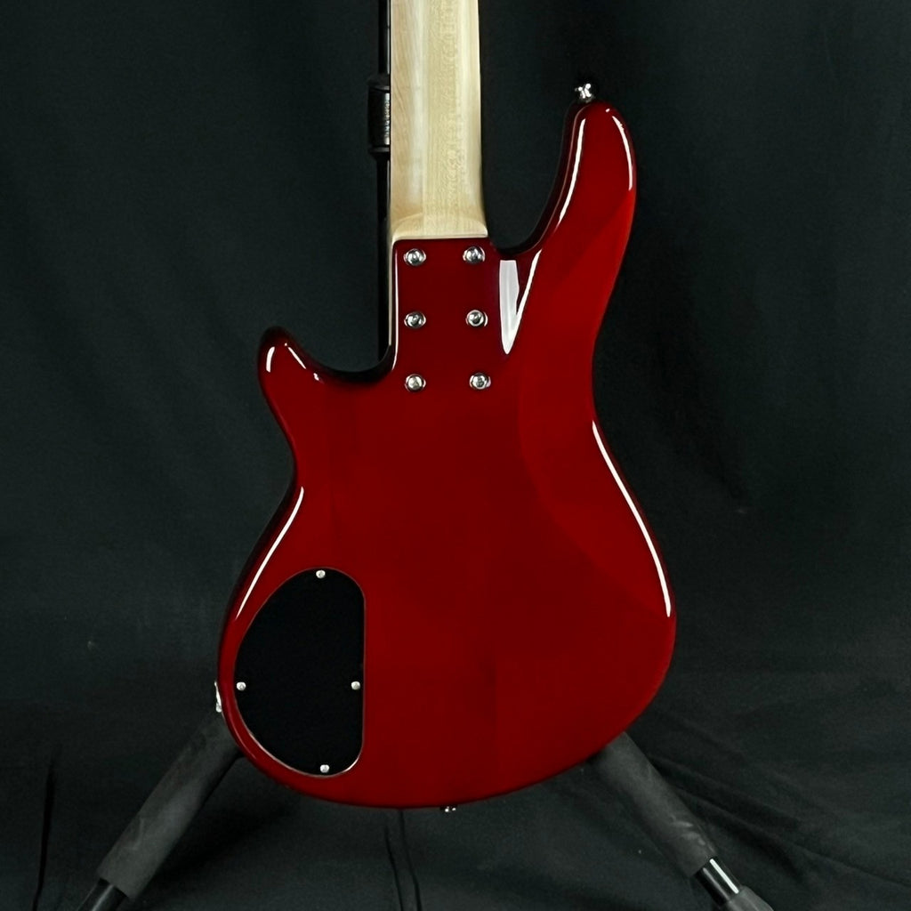 Schecter JOL-CT-B-5 Bass