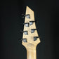 Jackson JS22-7 DKA HT