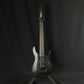 Jackson JS22-7 DKA HT