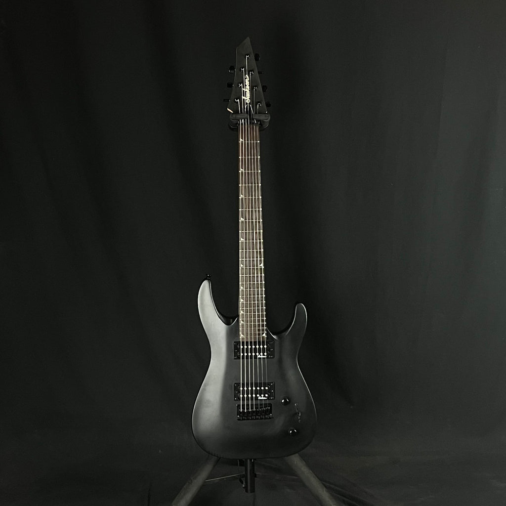 Jackson JS22-7 DKA HT