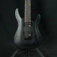 Jackson JS22-7 DKA HT