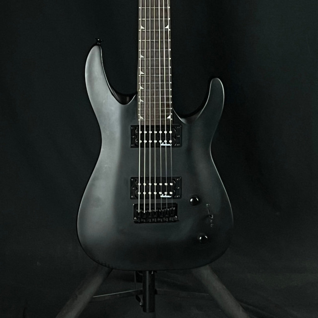 Jackson JS22-7 DKA HT