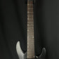 Jackson JS22-7 DKA HT