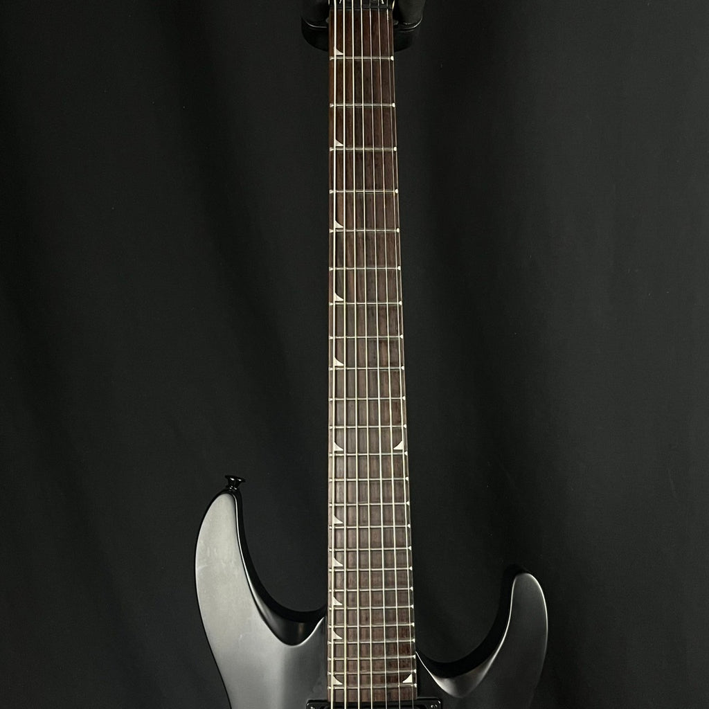 Jackson JS22-7 DKA HT
