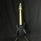 Jackson JS22-7 DKA HT
