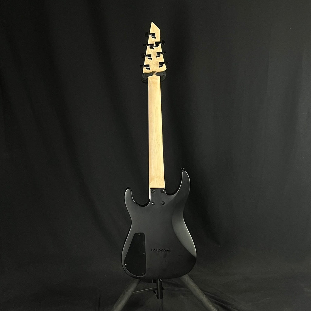 Jackson JS22-7 DKA HT
