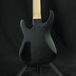 Jackson JS22-7 DKA HT