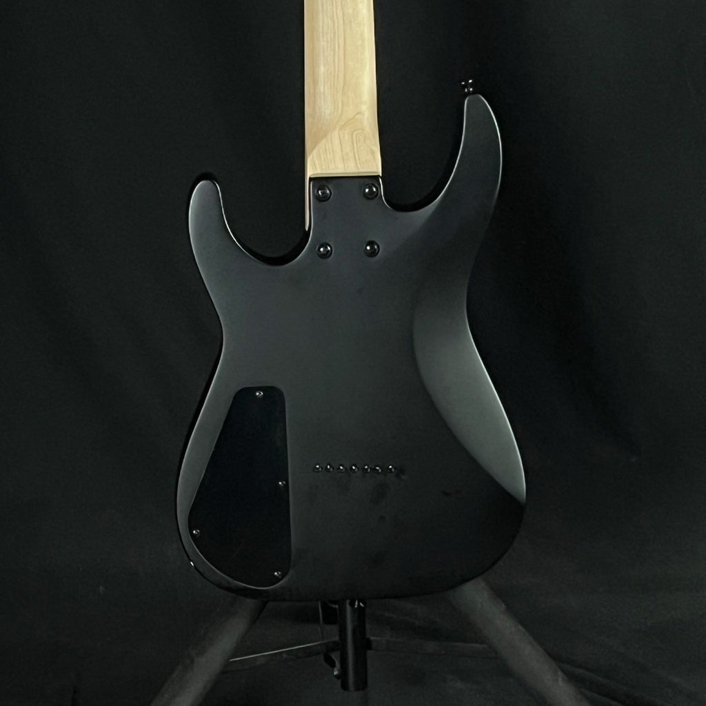 Jackson JS22-7 DKA HT