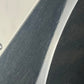YAMAHA PAC212VQM