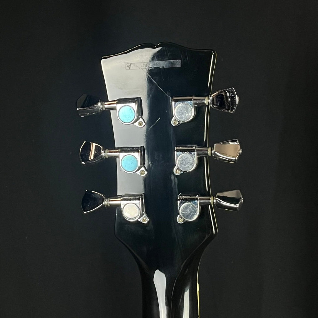 Blitz BLP-JS Les Paul
