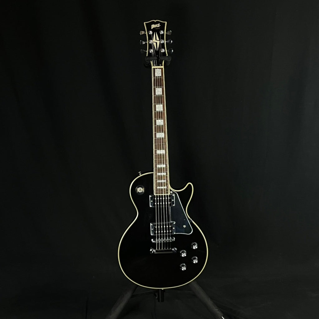 Blitz BLP-JS Les Paul