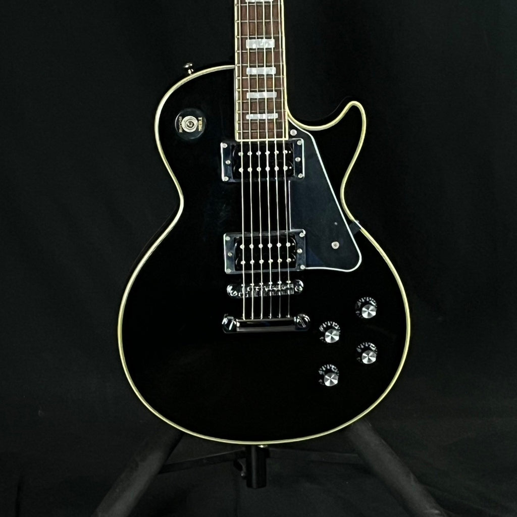 Blitz BLP-JS Les Paul