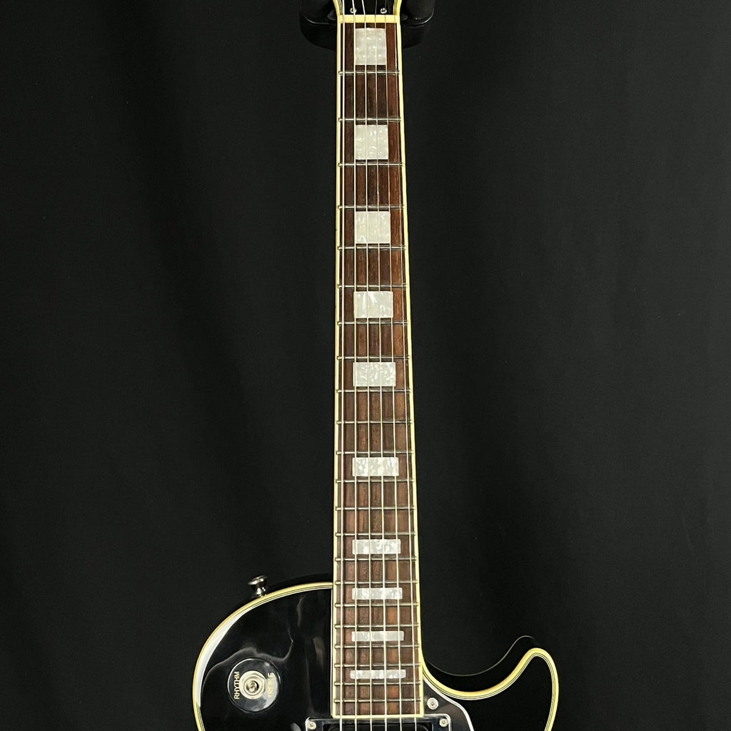 Blitz BLP-JS Les Paul
