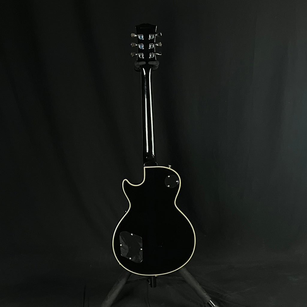 Blitz BLP-JS Les Paul