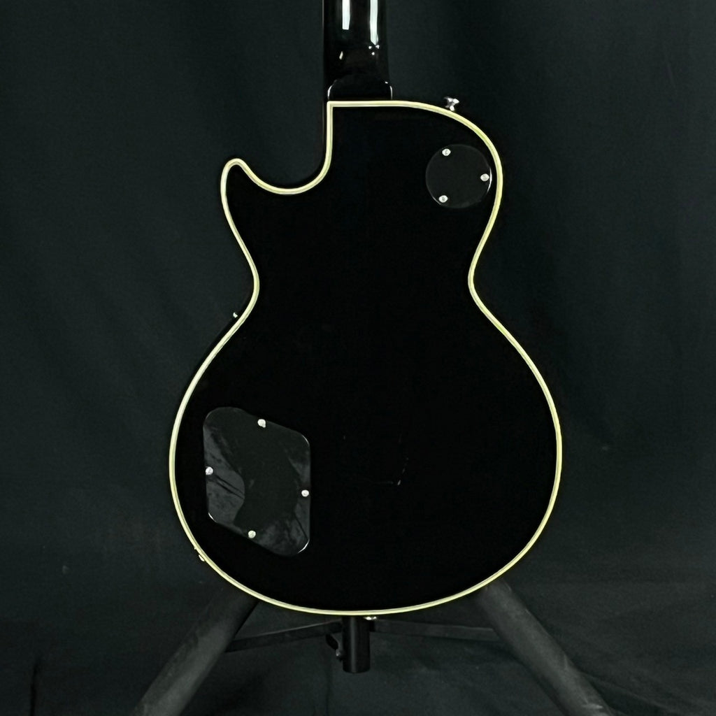 Blitz BLP-JS Les Paul