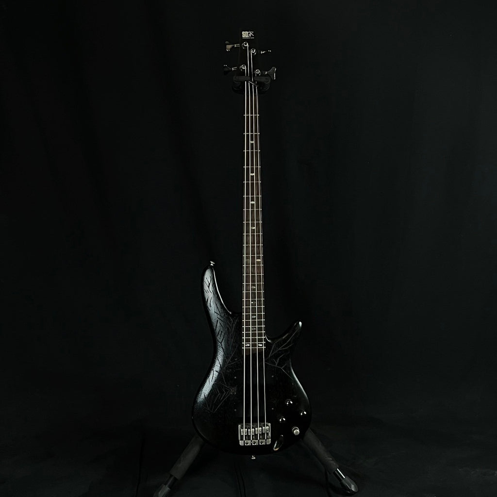 Ibanez SSR500 Bass