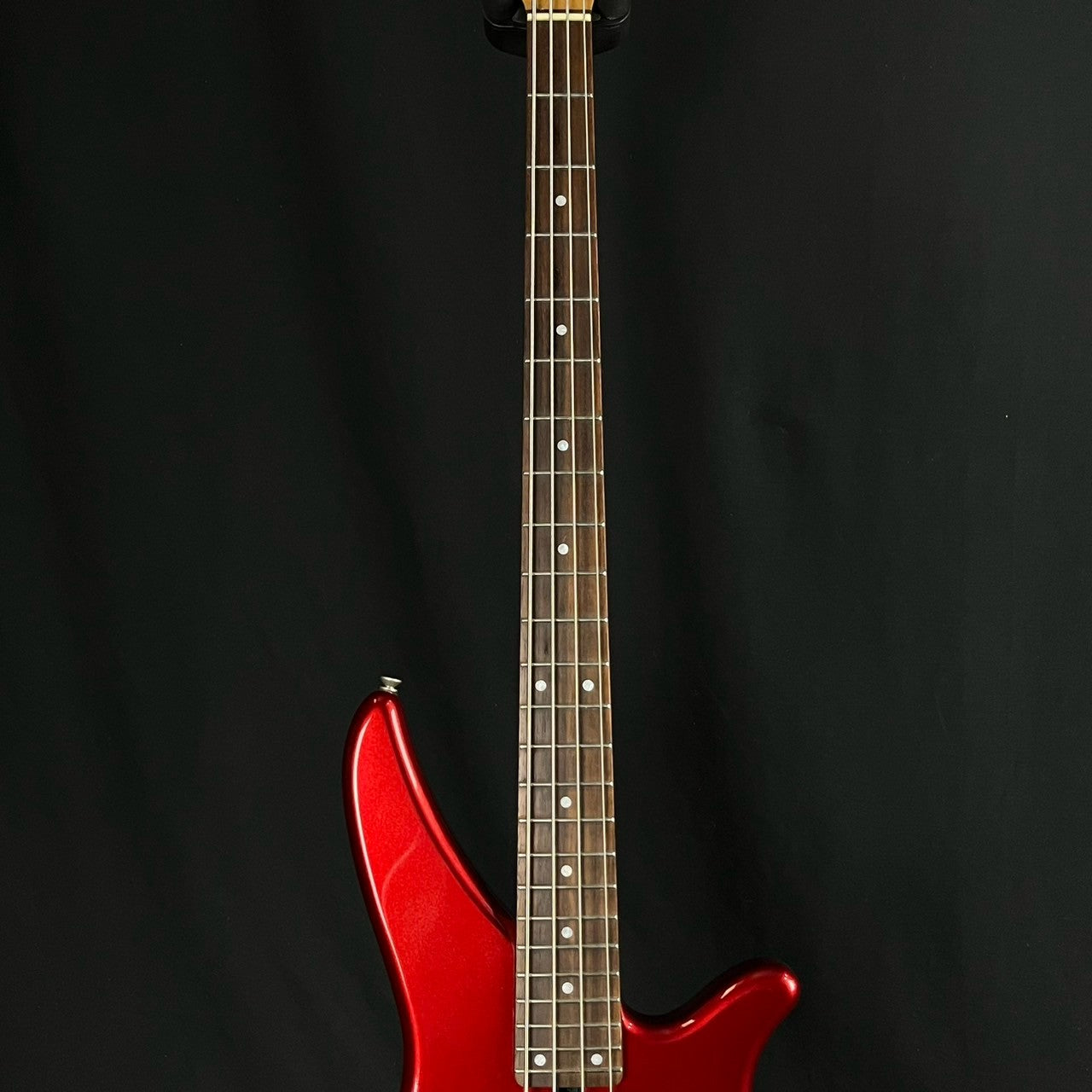 YAMAHA RBX170 Bass