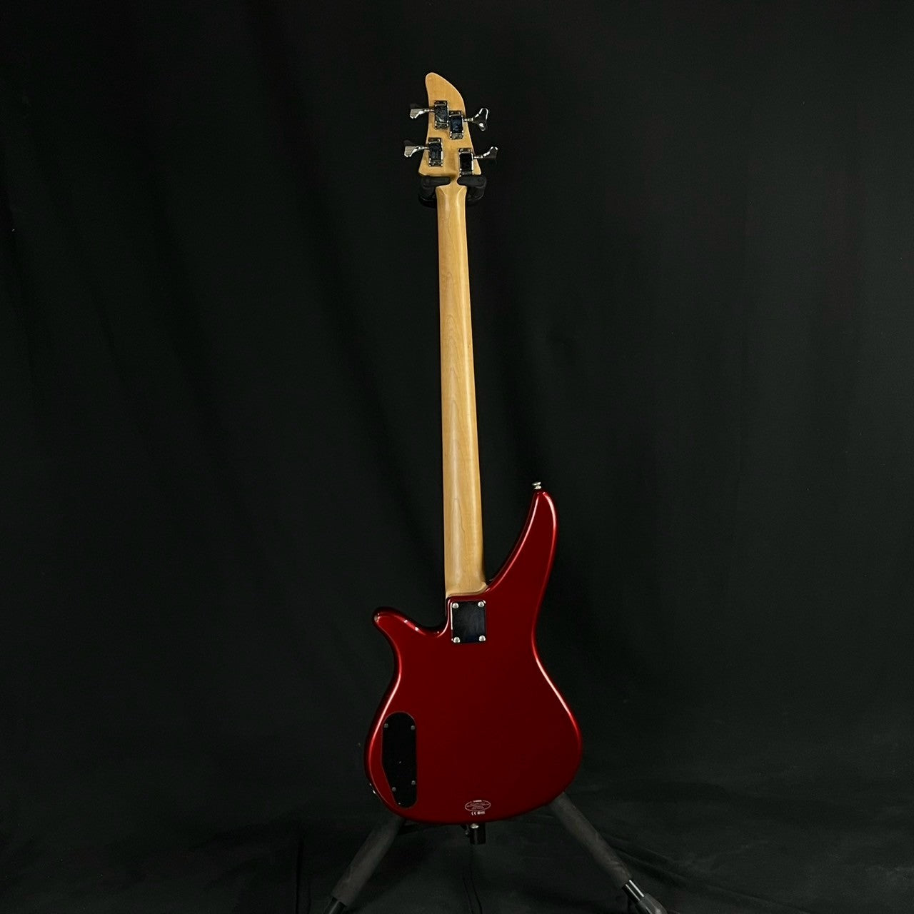 YAMAHA RBX170 Bass