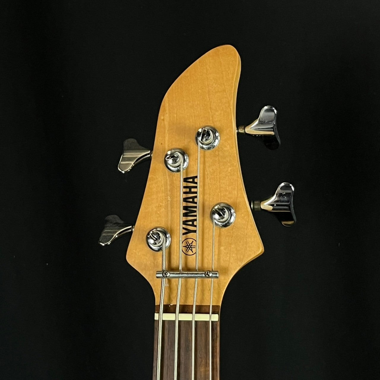 YAMAHA RBX170 Bass