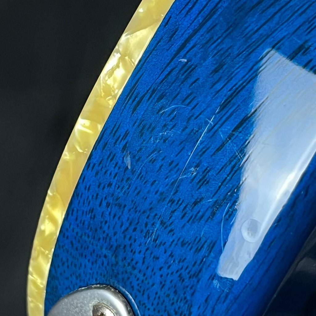 Bacchus IMPERIAL MINI 24