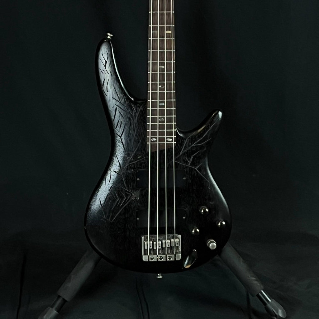 Ibanez SSR500 Bass