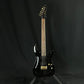 GrassRoots G-HR-49QM