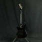 GrassRoots G-HR-49QM
