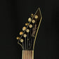 GrassRoots G-HR-49QM