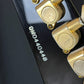 GrassRoots G-HR-49QM