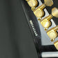 GrassRoots G-HR-49QM