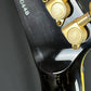 GrassRoots G-HR-49QM