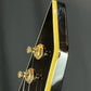 GrassRoots G-HR-49QM