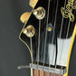 GrassRoots G-HR-49QM