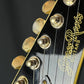 GrassRoots G-HR-49QM