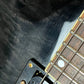 GrassRoots G-HR-49QM