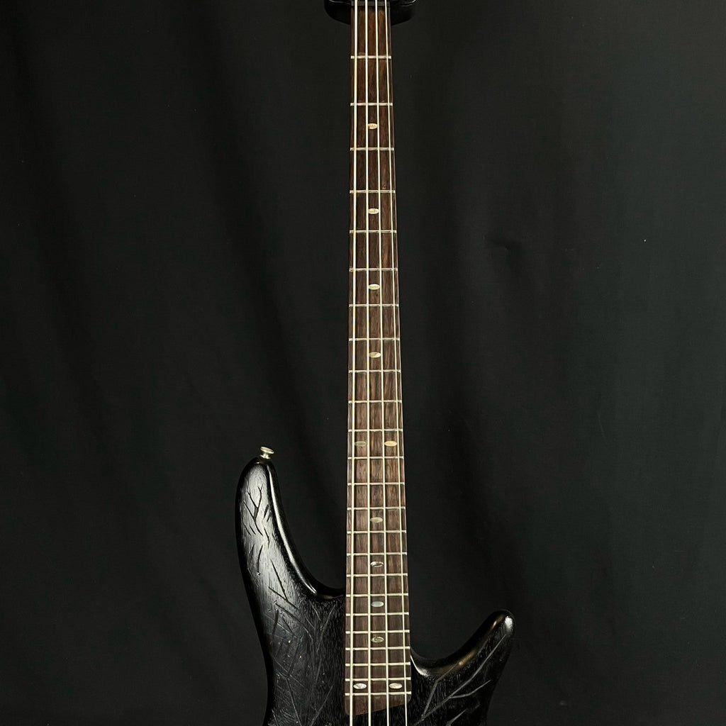 Ibanez SSR500 Bass