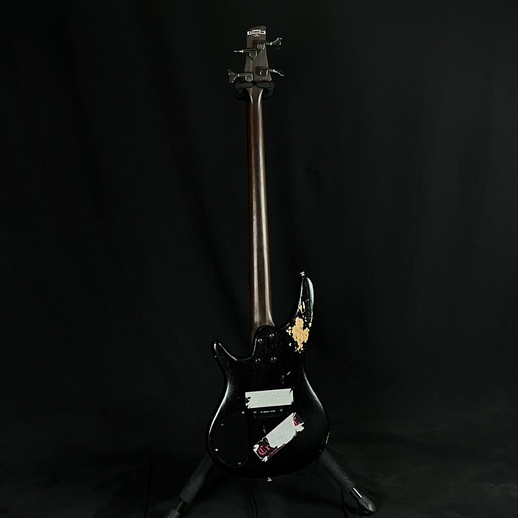 Ibanez SSR500 Bass