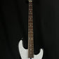 Bacchus PTB-PJ/R Bass