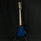 Bacchus PTB-PJ/R Bass